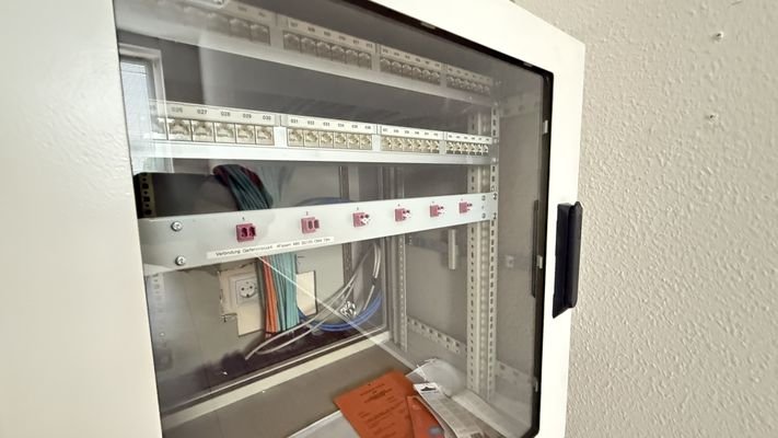 Netzwerk
