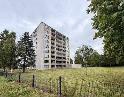 Lüneburg Wohnungen, Lüneburg Wohnung kaufen