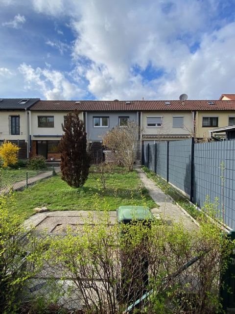 36+ Kaufe Wohnung Mit Garten Nürnberg, Auf immo.infranken.de finden