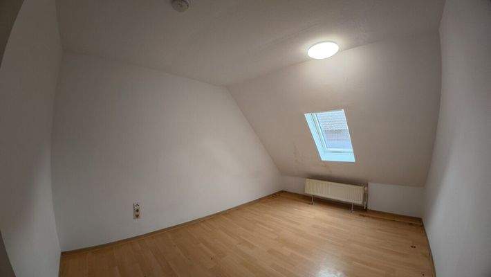 Vielseitige Möglichkeiten