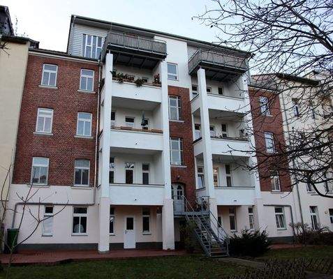 Dessau Dez 09 039.jpg