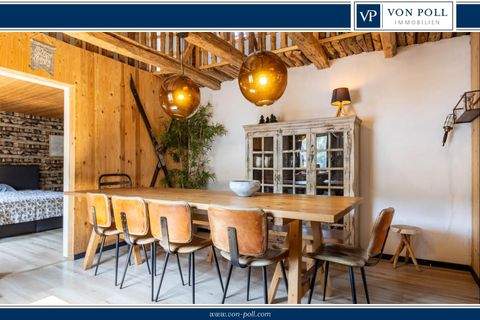 Winterberg / Züschen Häuser, Winterberg / Züschen Haus mieten 