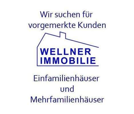 www.wellnerimmobilie.de