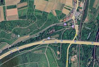 Screenshot 2026-01-03 102832.png