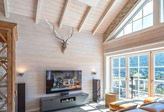 LeonWood_Blockhaus_Individual_Brand_043