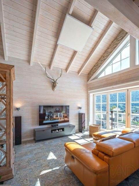 Traben-Trarbach Häuser, Traben-Trarbach Haus kaufen