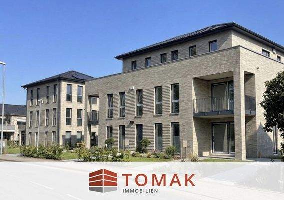 ‎Bildvorschau_Tomak.‎