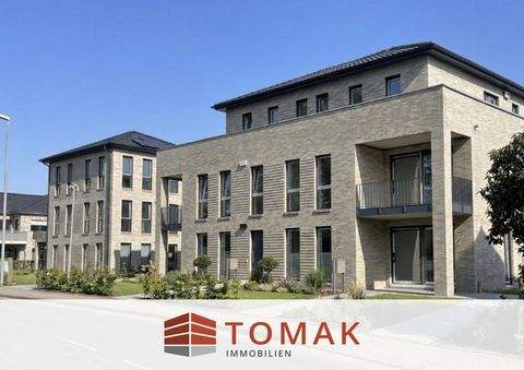 Ganderkesee Wohnungen, Ganderkesee Wohnung mieten