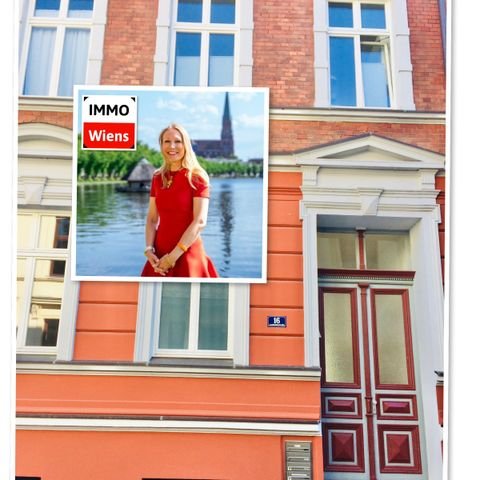 Schwerin Häuser, Schwerin Haus kaufen
