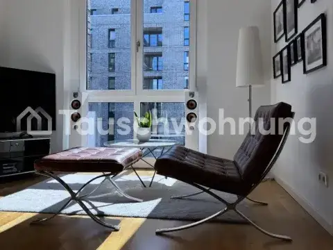 Hamburg Wohnungen, Hamburg Wohnung mieten