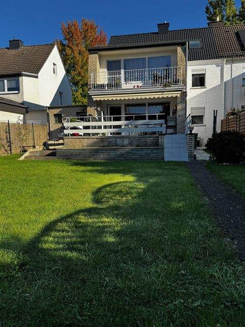 Paderborn Häuser, Paderborn Haus kaufen