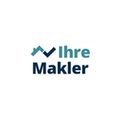 Ihre Makler Immobilien GmbH Hannover