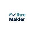 Ihre Makler Immobilien GmbH Mellendorf