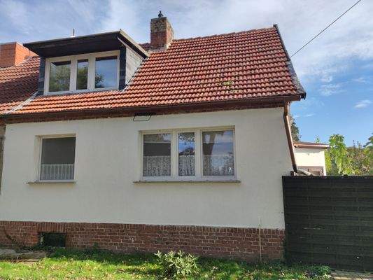 Foto 001 Maierbusch 15.jpg