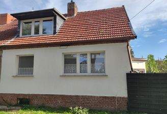 Foto 001 Maierbusch 15.jpg