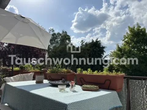 Köln Wohnungen, Köln Wohnung mieten
