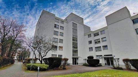 Haar Wohnungen, Haar Wohnung mieten