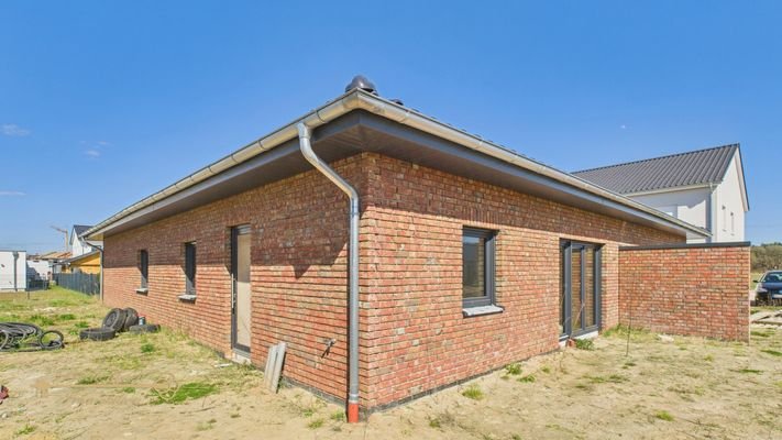 Breitenbach-Immobilien