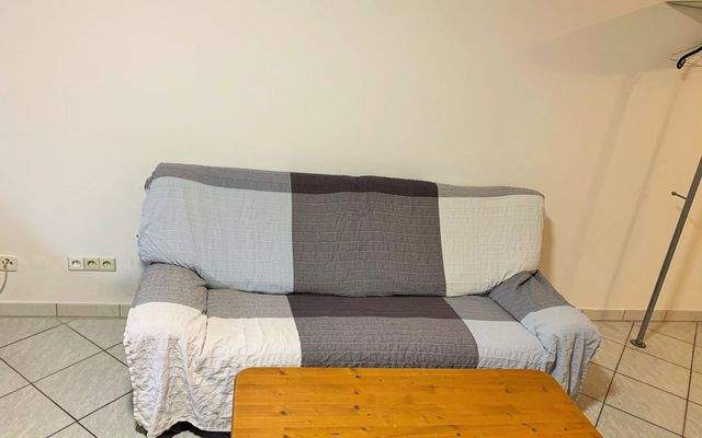 wohnung mieten Stuttgart Vaihingen möbliert auf Zeit bei urbanbnb  5.jpeg