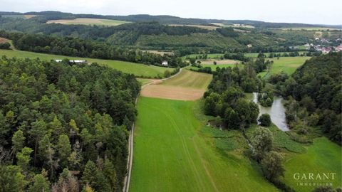 Boxberg Häuser, Boxberg Haus kaufen