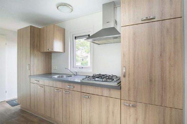 Ferienhaus Holland Kaufen 018