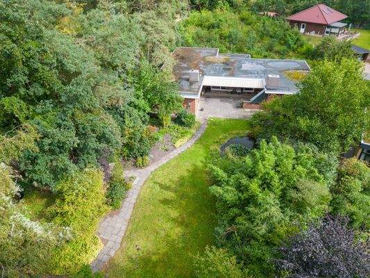 IMMO_Bungalow_Evern-12