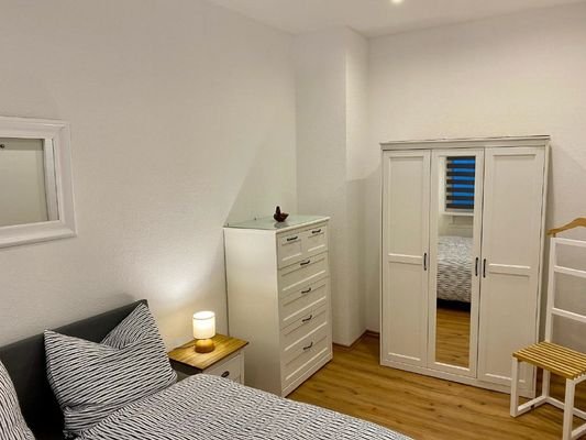 Bild8