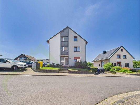 CAM01735G0-PR0065-STILL020