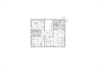 möglicher Grundriss