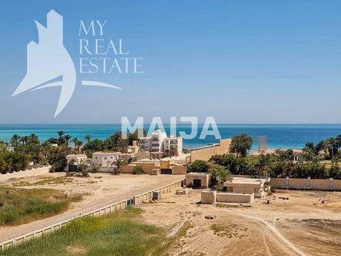 Hurghada Wohnungen, Hurghada Wohnung kaufen
