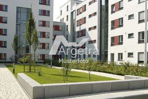 Mörfelden-Walldorf Häuser, Mörfelden-Walldorf Haus kaufen