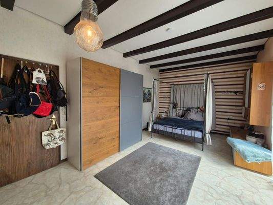 20250612_095449000_iOS 2.jpg