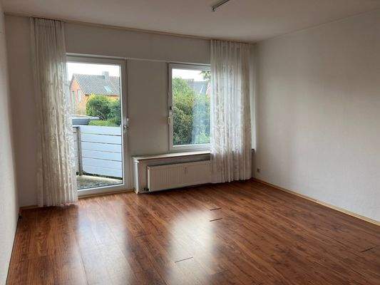 Schlafzimmer Whg. OG