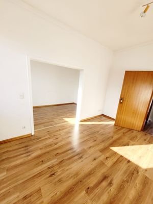 Zimmer
