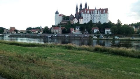 Meißen Grundstücke, Meißen Grundstück kaufen