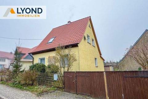 Dietersdorf Häuser, Dietersdorf Haus kaufen