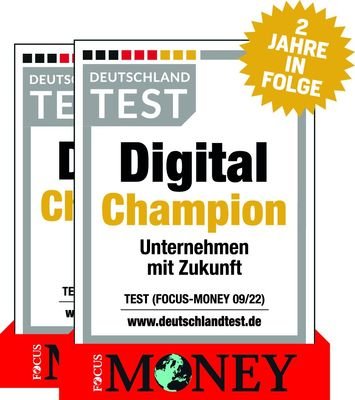 Bild 10