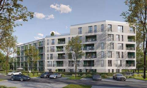 Neu-Ulm Wohnungen, Neu-Ulm Wohnung kaufen