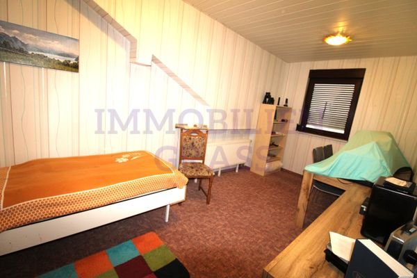 Kinderzimmer2 Dachgeschoss