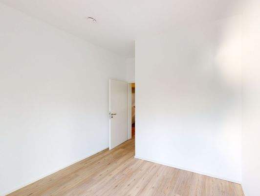 Kinder-, Gäste- oder Arbeitszimmer (2)