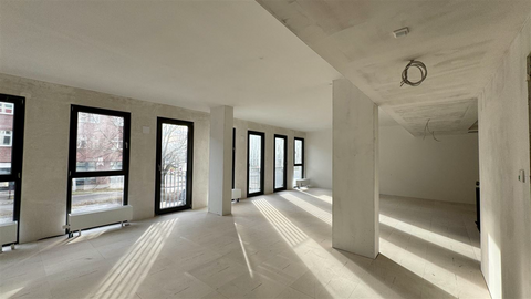 Berlin Büros, Büroräume, Büroflächen 