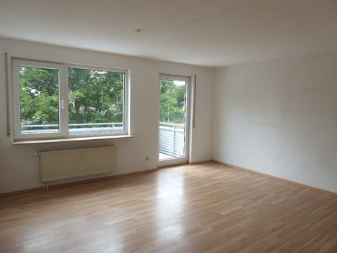 Niefern-Öschelbronn Wohnungen, Niefern-Öschelbronn Wohnung mieten