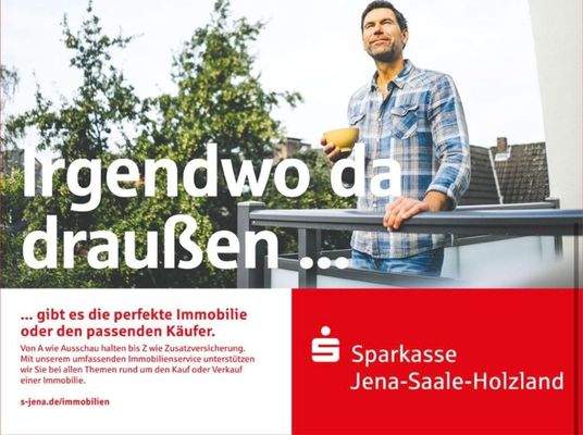 Makler für Bildschirme