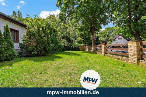 Berlin Grundstücke, Berlin Grundstück kaufen