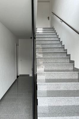 Hausflur