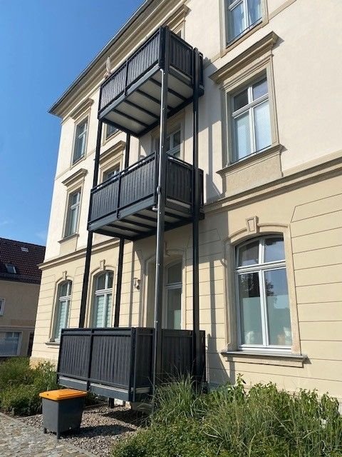 Großröhrsdorf Wohnungen, Großröhrsdorf Wohnung mieten
