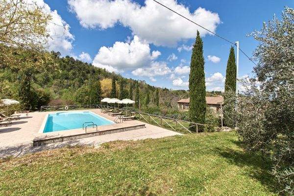 PHOTO-2025-05-26-20-54-24 9.jpg