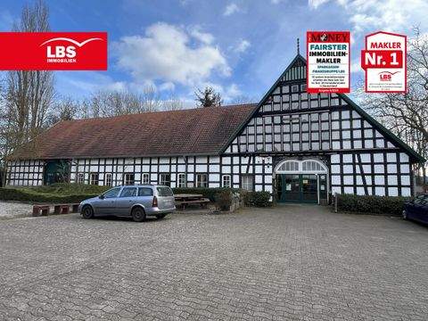 Espelkamp Bauernhöfe, Landwirtschaft, Espelkamp Forstwirtschaft