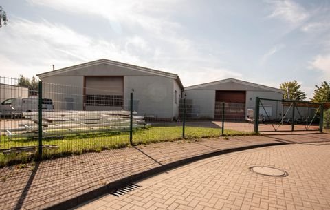 Delmenhorst Halle, Delmenhorst Hallenfläche