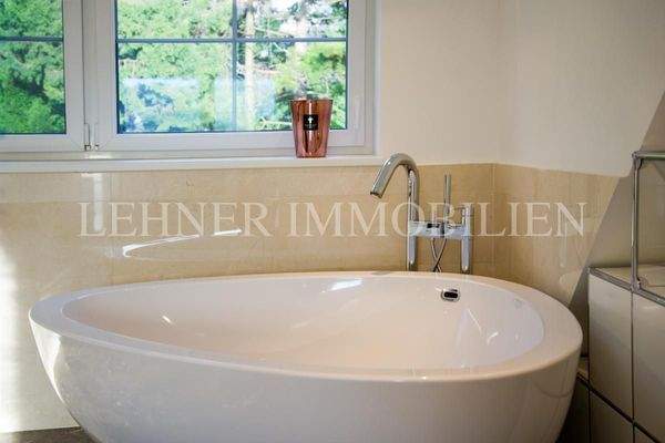 Lehner Immobilien  79